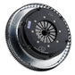 Clutch Masters 12-13 Scion FR-S / 12-13 Subaru BRZ 2.0L 6sp TD 7.25in Street Clutch Kit w/Alum FW