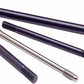 ARP Rover 3.9L-4.6L V8 with 10 Bolt Heads - Head Stud Kit