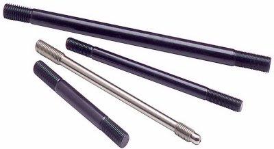ARP Rover 3.9L-4.6L V8 with 10 Bolt Heads - Head Stud Kit
