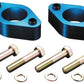 Cusco Roll center Adjuster Front AE86 Levin/Trueno