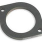 GReddy Aluminum Weld-On BOV Flange