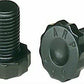 ARP Hyundai 2.0L G4KF Turbo Flywheel Bolt Kit
