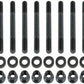 ARP Toyota 1600cc Main Bolt Kit (4A-GE Applications Only)