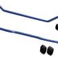 Cusco Sway Bar Type OS Front 32mm (Includes Bushings) Toyota FJ Cruiser GSJ15W