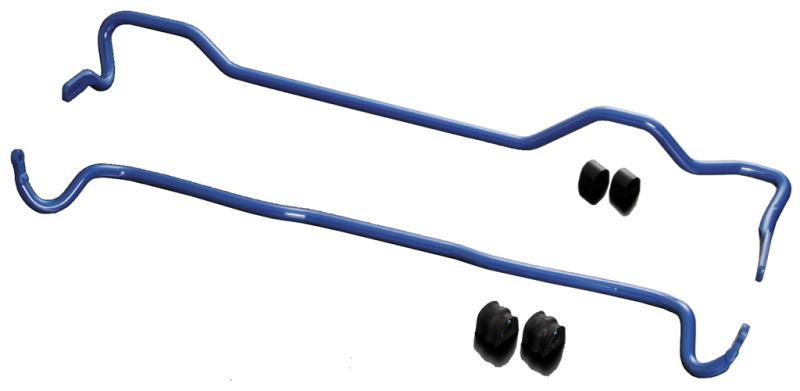 Cusco Sway Bar Type OS Front 32mm (Includes Bushings) Toyota FJ Cruiser GSJ15W