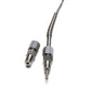 HKS TEMP METER FITTING PFT-1