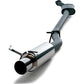 HKS SILENT Hi-Power GH-GDB(E) EJ20