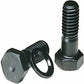 ARP Toyota 2.2L (20R) & 2.4L (22R) Presure Plate Bolt Kit