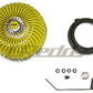 GReddy Scion FR-S / Subur BRZ Direct Suction Carbon Tube