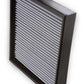AEM Jeep Liberty 01-07 Grand Cherokee / Commander 05-10 Dry Flow Filter