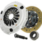 Clutch Masters 90-93 Mazda Miata 1.6L FX200 Clutch Kit