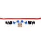 BLOX Racing Front Sway Bar Fixed End Link Set 96-00 Honda Civic