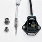 HKS Air temp sensor M6 for VPC