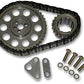 Manley Billet Timing Chain Kit - Gen IV Small Block Chevrolet - LS2