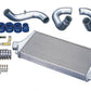 HKS I/C R-type CT9A EVO7/8(MR)