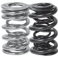 Manley Ford 4.6L/5.4L DOHC NexTek Series High Performance Valve Springs (4 valves per cylinder)