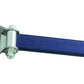 Cusco Strut Bar ALC OS Front FD3S RX7
