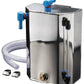 Cusco MISC 15mm OIL Catch CAN UNIV.