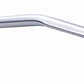 Cusco Strut Bar AS Front KP61 Starlet