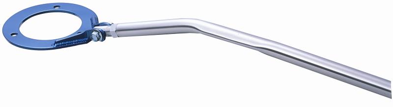 Cusco Strut Bar AS Front KP61 Starlet