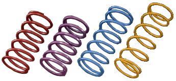 Wastegate Accessories