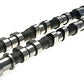 Brian Crower Honda/Acura K20A2/K20A/K24A2/K20Z3 Camshafts - Stage 2 N/A 8620 Steel Billet Material