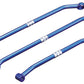 Cusco Camber TENSION Rod S14-kouki/S15 240SX