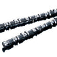 HKS CAMSHAFT BNR34 RB26DETT 264 EX