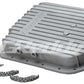 GReddy RB26 Aluminum Oil Pan