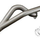 GReddy Mazda RX-7 FD3S TR Front Pipe