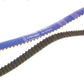 GReddy 03-06 Evo BalanceShaft Belt