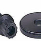 ARP GM LS1/LS6 5.7L/6.0L Balancer Bolt Kit