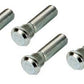 Project Kics Nissan Wheel Stud - 10MM