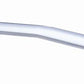 Cusco Strut Bar OS Rear JZS161 GS400 GS430