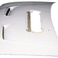Cusco Body FRP Trunk AE86 Levin/Trueno (Special Order No Cancel)