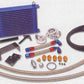 GReddy Oil Cooler Adapter AN10