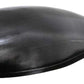K&N Inner Hood Scoop Pan No Holes