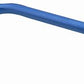 Cusco Strut Bar Type-ST Front 00-08 Toyota Celica Ga61/Ma61 2wd