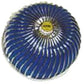 GReddy Airnx Small Blue Replacement Filter Element