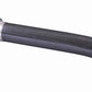 Cusco 92-95 Honda Civic Strut Tower Brace Type ALC40 - Front