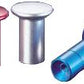 Cusco MISC Drift Knob Red TOY-MIT-MAZ NOT For SW20/ JZA70/ IS300/ FD3S