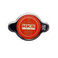 HKS 10 Hyundai Genesis Coupe Limited Edition Radiator Cap