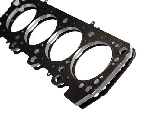 Cometic Nissan SR20DE/DET 86mm Bore .030 thick MLS Head Gasket w/Both Add Oil Holes