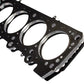Cometic Nissan SR20DE/DET S14 86mm Bore .060 inch MLS Head Gasket w/ Both Oil Holes