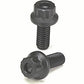 ARP 02-06 Mini Cooper S Cam Sprocket Bolt Kit