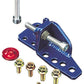 Cusco Brake Cylinder Stopper RH Drive 93-98 Toyota Supra