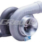 GReddy T78 33D-17CM2 20RX External TurboCharger W/G