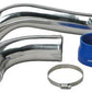 GReddy 95-98 Nissan Skyline GTR Aluminum Intake Pipe Set ECR33