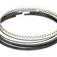 Manley Chrysler Hemi 3.917in Bore File Fit Ductile Iron Piston Ring Set
