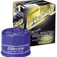 GReddy Toyota 1JZ-2JX-1G OX-2 Oil Filter